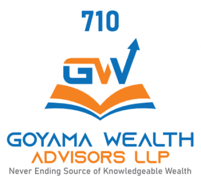 Goyama Wealth Advisors
