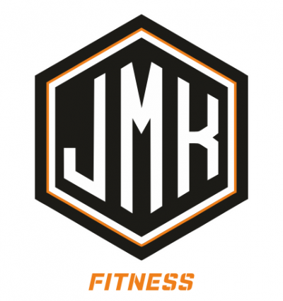 JMK Fitness