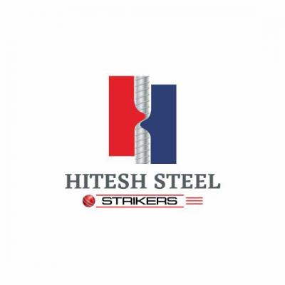 Hitesh Steel Strikers