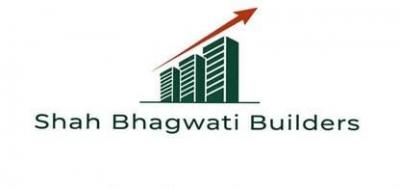 Shah Bhagwati Builders