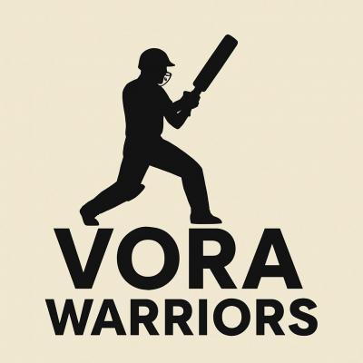 Vora Warriors