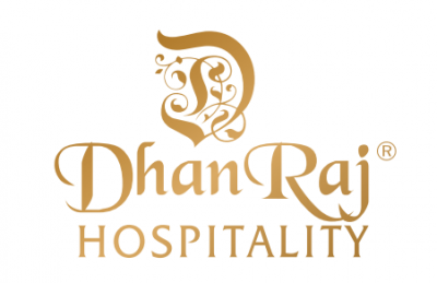 DHANRAJ HOSPITALITY