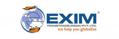 Exim Eagles
