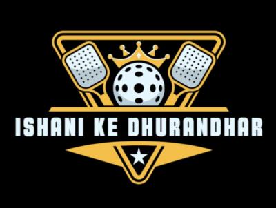 Ishani Ke Dhurandhar