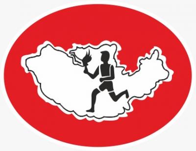 Kutch Yuvak Sangh Dombivli Shakha