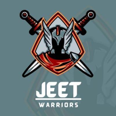 Jeet Warriors