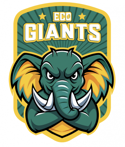 ECO Giants