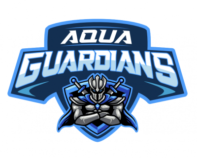 Aqua Guardians