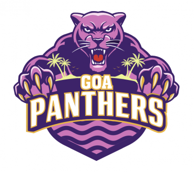 Goa Panthers