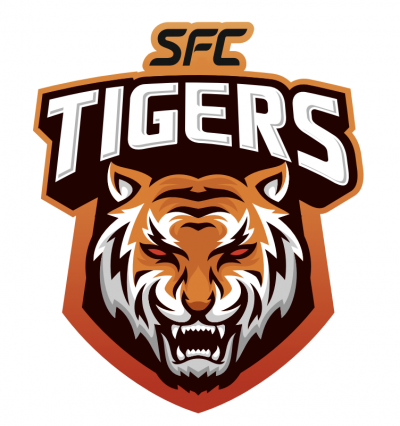 SFC Tigers