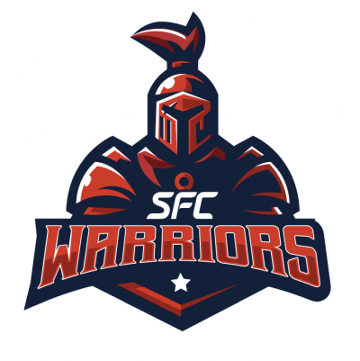 SFC Warriors