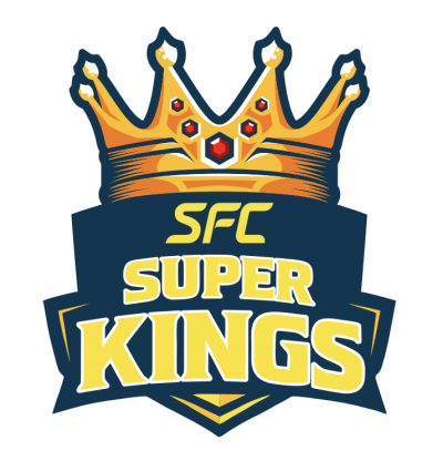 SFC Super Kings