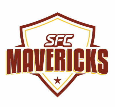 SFC Mavericks