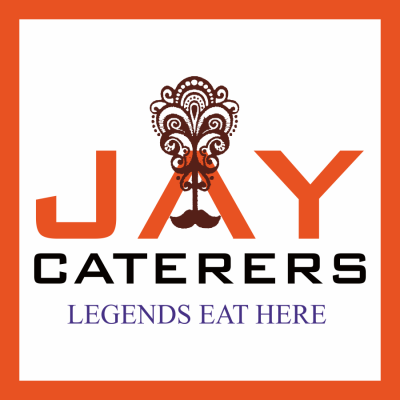 Jay Caterers