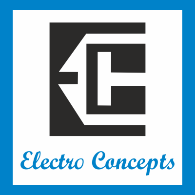 Electro Concepts