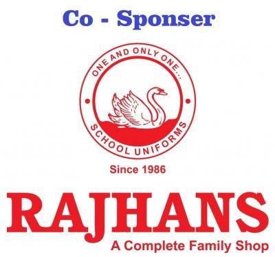 Jaya Ben Bhailal Bhai Kuvarji Gala