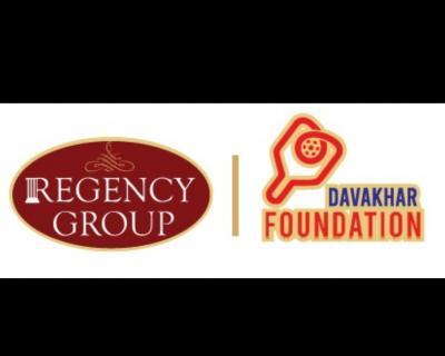 Regency Group / Davakhar Foundation