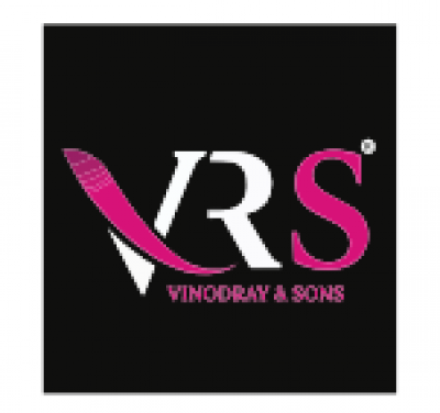 VRS