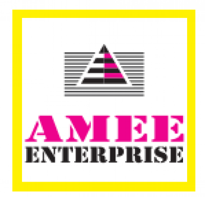 AMEE ENTERPRISE