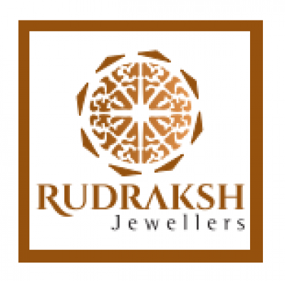 Rudraksh 916