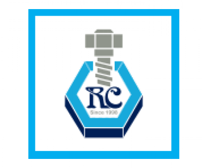 Ushaben Chandrakant Parekh