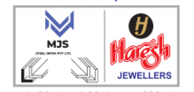 MJS Steel Infra / Haresh Jewellers