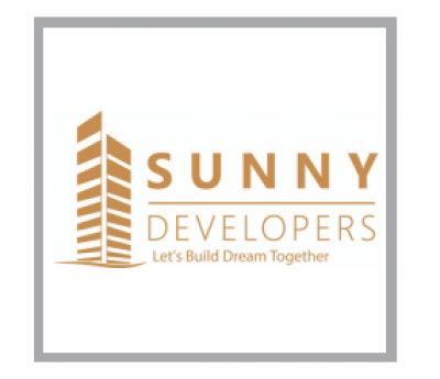 SUNNY DEVELOPERS