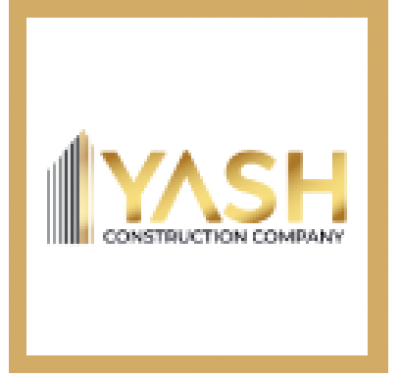 Yash Construction