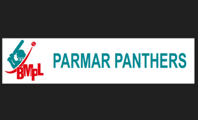 Parmar Panthers