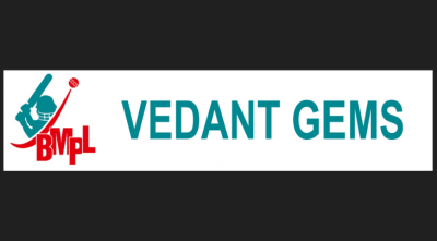 Vedant Gems