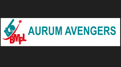 Aurum Avengers