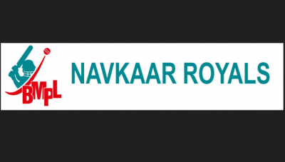 Navkaar Royals