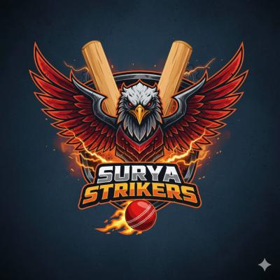 Surya Strikers