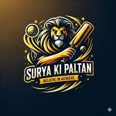 Surya Ki Paltan
