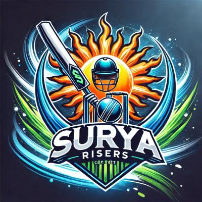 Surya Risers