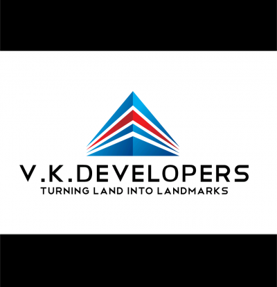 VK Developers