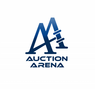 Auction Arena