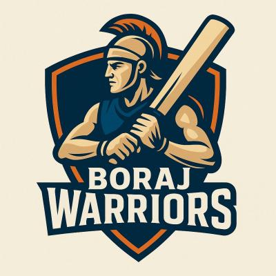 Boraj Warriors