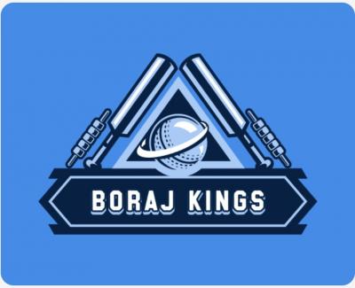 Boraj Kings