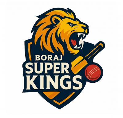 Boraj Super Kings