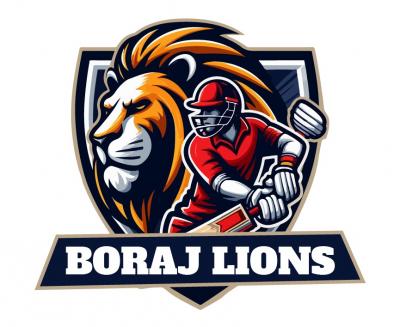 Boraj Lions