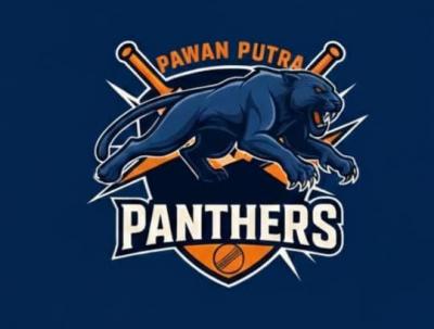 Pawan Putra Panthers