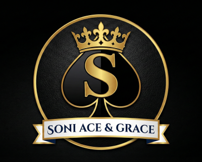Soni Ace & Grace