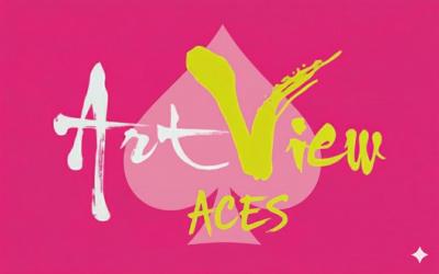 Artview Aces