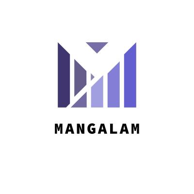 Mangalam Ply N Laminate