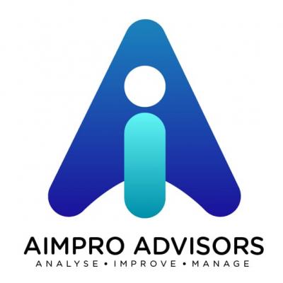 Aimpro Advisors