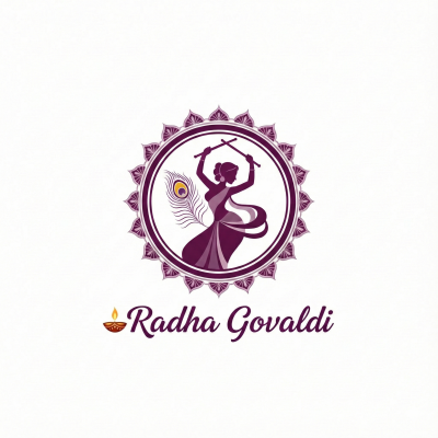 Radha Govaldi