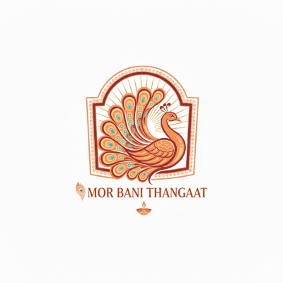 Mor Bani Thangaat