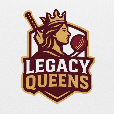 Legacy Queens