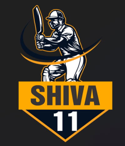 Shiva 11